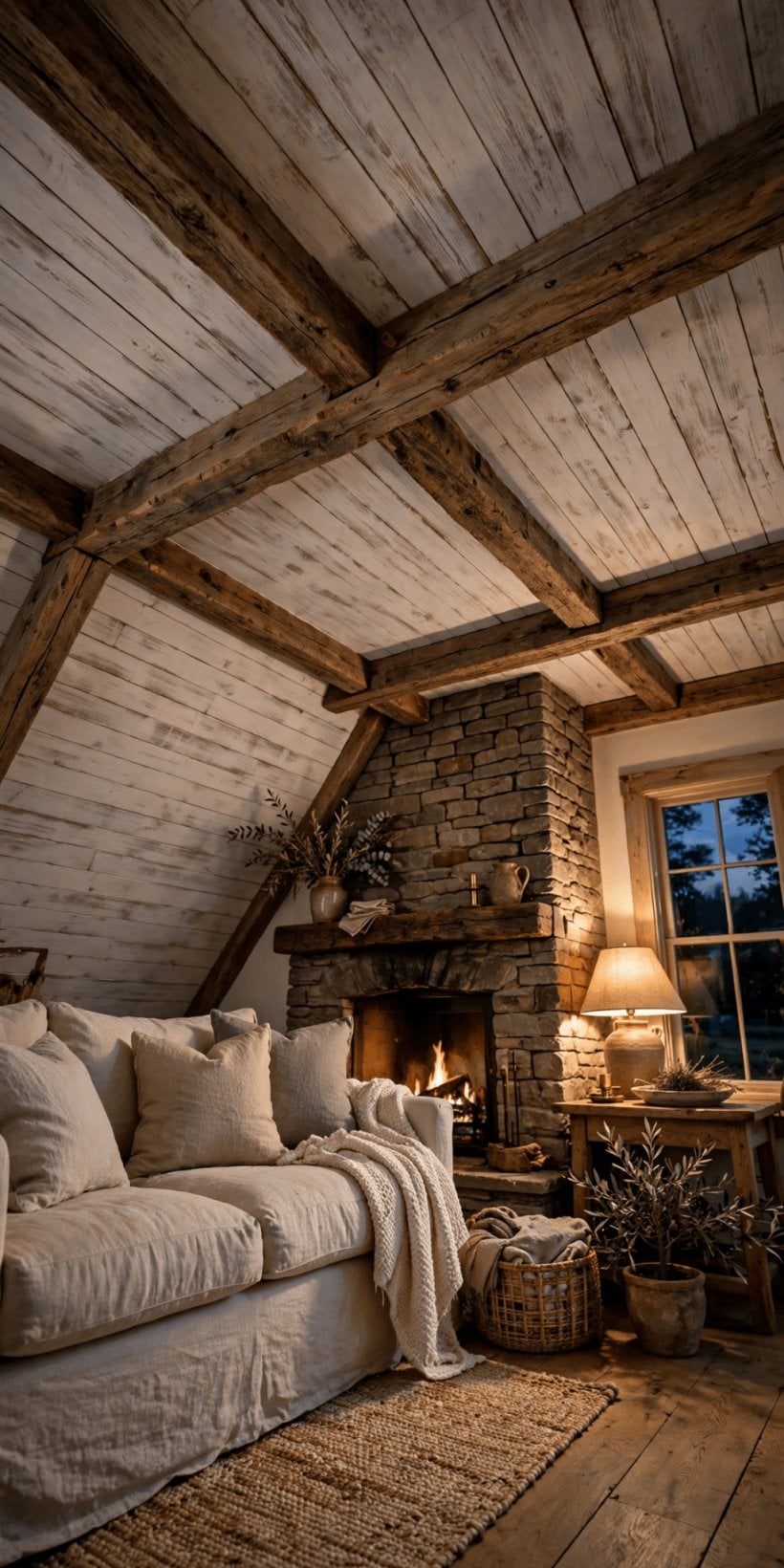 wood ceiling ideas photos