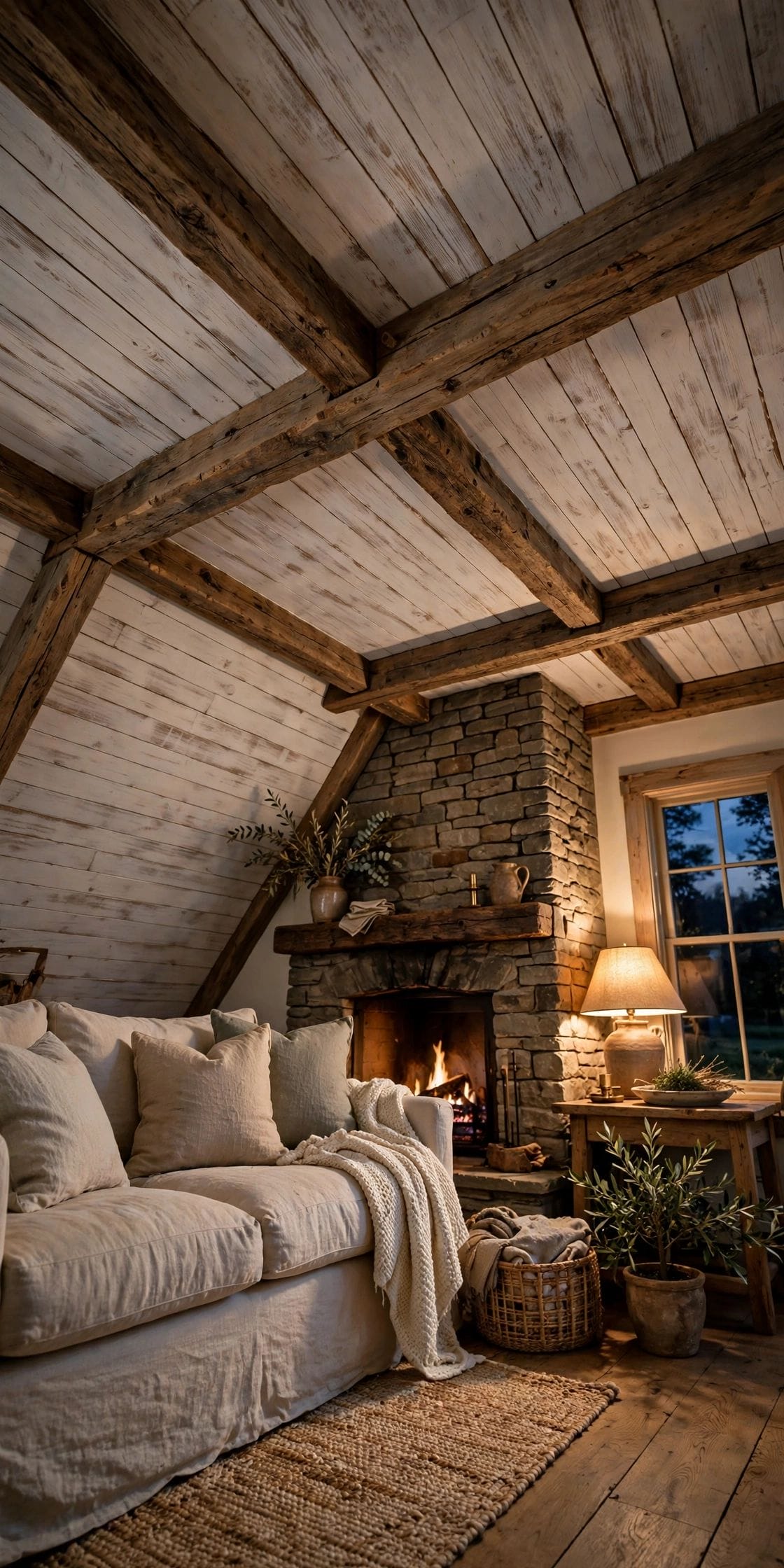 wood ceiling ideas photos